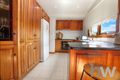 Property photo of 46 Austin Street Winchelsea VIC 3241