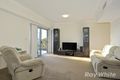 Property photo of 209/1 Kingsmill Street Chermside QLD 4032