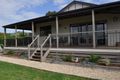 Property photo of 40 Watt Street Wonthaggi VIC 3995
