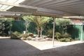 Property photo of 28/7 Hanlon Close Minto NSW 2566
