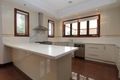 Property photo of 77A Aylmer Street Balwyn North VIC 3104