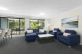 Property photo of 214/68 Pacific Drive Port Macquarie NSW 2444