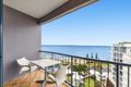 Property photo of 1112/7 Venning Street Mooloolaba QLD 4557