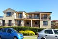 Property photo of 12/7-11 Empress Street Hurstville NSW 2220