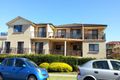 Property photo of 12/7-11 Empress Street Hurstville NSW 2220