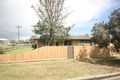 Property photo of 42 Chapel Street Whittington VIC 3219