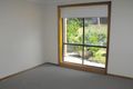 Property photo of 44 Nash Lane Morphett Vale SA 5162