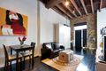 Property photo of 1/13-21 Abercrombie Street Chippendale NSW 2008