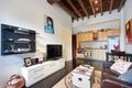 Property photo of 1/13-21 Abercrombie Street Chippendale NSW 2008