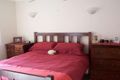 Property photo of 7/129 Muir Street Labrador QLD 4215