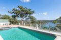 Property photo of 7 Finch Place Lugarno NSW 2210