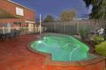 Property photo of 7 Pineview Court Werribee VIC 3030