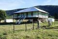 Property photo of 49 Bycroft Road Bajool QLD 4699