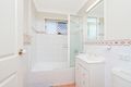 Property photo of 7/15-17 Vera Street Greenslopes QLD 4120