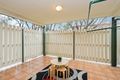 Property photo of 7/15-17 Vera Street Greenslopes QLD 4120