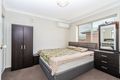 Property photo of 7/15-17 Vera Street Greenslopes QLD 4120