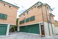 Property photo of 7/15-17 Vera Street Greenslopes QLD 4120