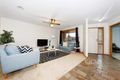 Property photo of 24 Briardale Drive Werribee VIC 3030