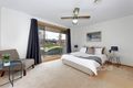 Property photo of 24 Briardale Drive Werribee VIC 3030