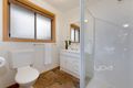 Property photo of 24 Briardale Drive Werribee VIC 3030