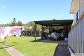 Property photo of 61 Lachlan Street South Kempsey NSW 2440