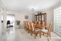 Property photo of 11 Dellforest Drive Calamvale QLD 4116
