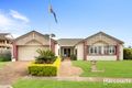 Property photo of 11 Dellforest Drive Calamvale QLD 4116