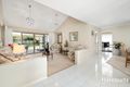 Property photo of 11 Dellforest Drive Calamvale QLD 4116