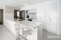 Property photo of 11 Dellforest Drive Calamvale QLD 4116