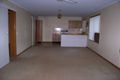 Property photo of 12 Calga Crescent Catalina NSW 2536