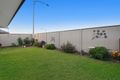 Property photo of 21 Rosecomb Road Spring Farm NSW 2570