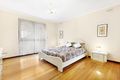 Property photo of 2 Kingston Street Keilor Park VIC 3042