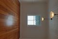 Property photo of 48 Sheriff Street Petrie Terrace QLD 4000
