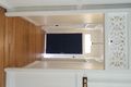 Property photo of 48 Sheriff Street Petrie Terrace QLD 4000