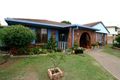 Property photo of 1 Archer Street Kallangur QLD 4503