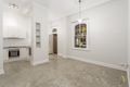 Property photo of 1/85 Kent Street Sydney NSW 2000