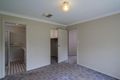 Property photo of 91 Websdale Drive Dubbo NSW 2830