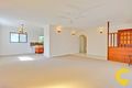 Property photo of 5 Brendale Street Brendale QLD 4500