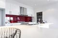 Property photo of 45 Inspiration Circuit Pakenham VIC 3810
