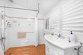 Property photo of 26 Alpha Road Woy Woy NSW 2256