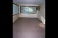 Property photo of 12 Calga Crescent Catalina NSW 2536