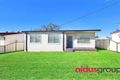 Property photo of 14 Seppelt Street Eastern Creek NSW 2766