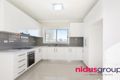 Property photo of 14 Seppelt Street Eastern Creek NSW 2766