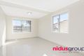 Property photo of 14 Seppelt Street Eastern Creek NSW 2766