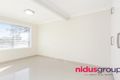 Property photo of 14 Seppelt Street Eastern Creek NSW 2766