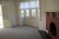 Property photo of 56 Doyle Avenue Lenah Valley TAS 7008