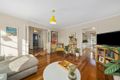 Property photo of 7/20 Chestnut Avenue Lutana TAS 7009