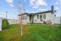 Property photo of 7/20 Chestnut Avenue Lutana TAS 7009