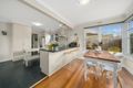 Property photo of 7/20 Chestnut Avenue Lutana TAS 7009