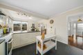 Property photo of 7/20 Chestnut Avenue Lutana TAS 7009